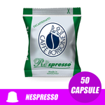 Miscela Green (DEK)