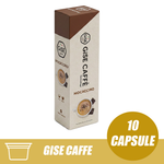 Mocaccino