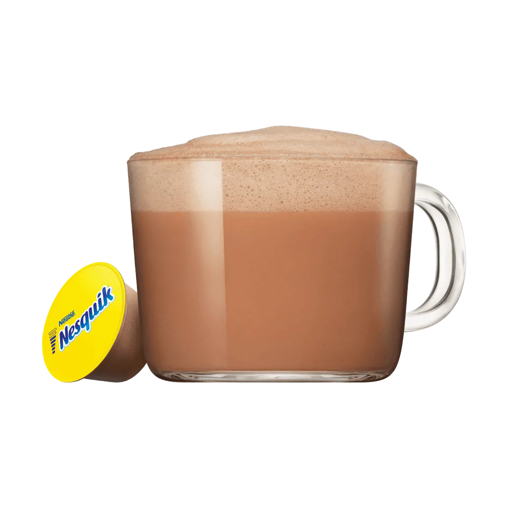 Nesquik