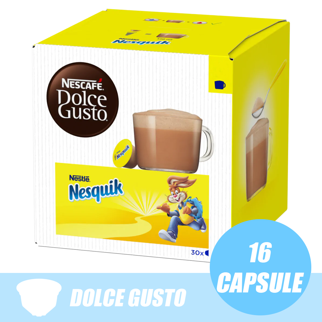 Nesquik