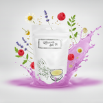 Tisana Relax No Stress