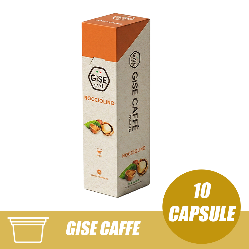 Nocciolino
