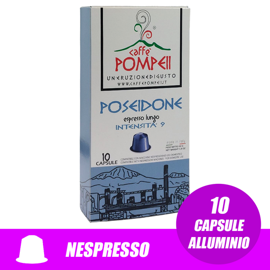 Poseidone
