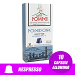 Poseidone