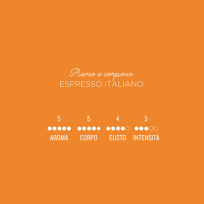 Marilyn Compostabile