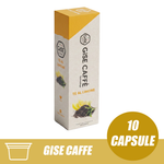 Tè Al Limone