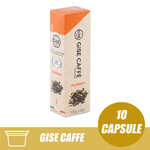 Tè Energy