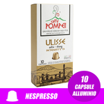 Ulisse