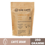 Libeccio