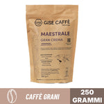 Maestrale