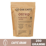 Ostro