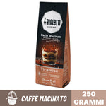 Tiramisu - Macinato Universale
