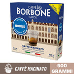 Miscela Nobile - Bipack