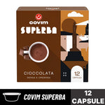 Cioccolata