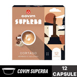 Cortado