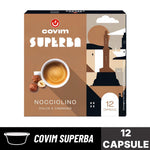 Nocciolino