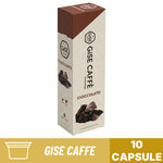Cioccolato
