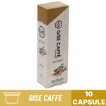 Ginseng
