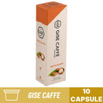 Nocciolino