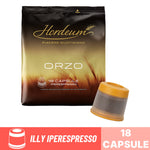 Orzo