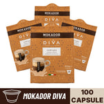Cortado - Maxi Formato