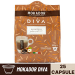 Gianduia
