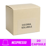 Cicoria