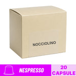 Nocciolino
