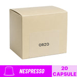 Orzo