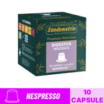 Digestive Biologico