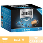 Napoli