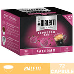 Palermo