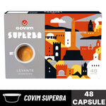 Levante