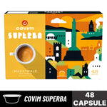 Maestrale