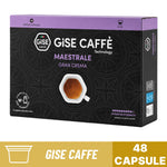 Maestrale - Maxi Risparmio