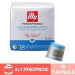 Decaffeinato