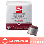 Intenso