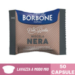 Miscela Nera