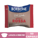 Miscela Rossa