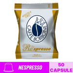 Miscela Oro