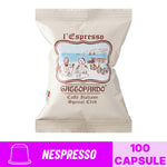 Special - Maxi Formato