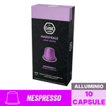 Maestrale