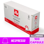 Classico - Maxi Formato