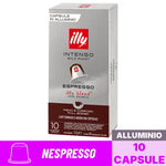 Intenso
