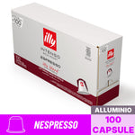 Intenso - Maxi Formato