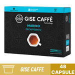 Marino - Maxi Risparmio