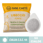 Libeccio