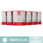 Bundle Classico - Maxi Formato
