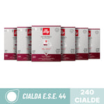 Bundle Intenso - Maxi Formato