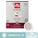 Intenso - Maxi Formato